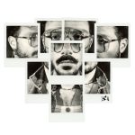 img Leonardo Lamacchia - Leo (2025) [MP3 320/Flac 24-44]