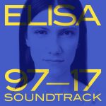 img Elisa - Soundtrack 