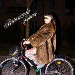 img Cmqmartina - Brianzola Issues (2025) [Flac 24-44]