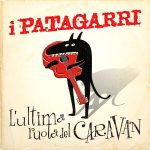 img I patagarri - L