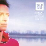 Raf – Sogni …è tutto quello che c’è (1991) [MP3 320/Flac 16-44]