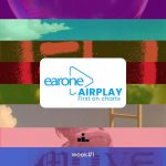 img V.A. - EarOne Airplay Week 1 (2025) [MP3 320/Flac 16-44]