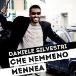img Daniele Silvestri - Che nemmeno Mennea EP (2013) [Flac 16-44]