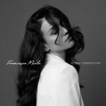 img Francesca Miola - Il Tempo, Il Traffico E Noi (2025) [Flac 16-44]