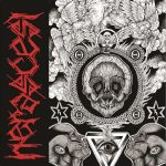 img Nerascesi - Nerascesi (2021) FLAC