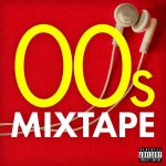 img V.A. - 00s Mixtape (2017) [Flac 16-44]