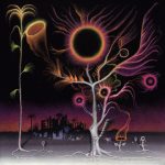 img Laura Agnusdei - Flowers Are Blooming In Antarctica (2025) [MP3 320/Flac 24-44]