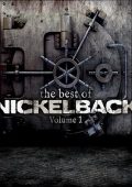 Nickelback - The Best of Nickelback, Vol. 1 (2013) .mp3 - 320 kbps / FLAC
