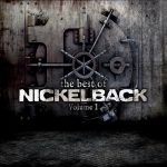 img Nickelback - The Best of Nickelback, Vol. 1 (2013) .mp3 - 320 kbps / FLAC