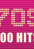 V.A. - 70s 100 Hits (2010) [Flac 16-44]