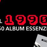 img VA - Il 1990 in 50 album essenziali (2024) FLAC