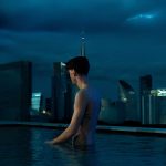img Praci - The Blue Hour (2025) [MP3 320/Flac 24-44]