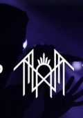 Sleep Token - Studio Albums (6 releases) (2016-2025) [restored, declipped] FLAC |16/44.1