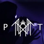 img Sleep Token - Studio Albums (6 releases) (2016-2025) [restored, declipped] FLAC |16/44.1