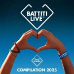 img V.A. - Battiti Live 2025 Hi-Res (2025) [Flac 24-44]