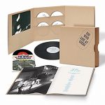 img The Who - Live At Leeds 40th Anniversary Special Edition Box Set (2010) (4 CD), FLAC