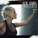img Irene Grandi - Indelebile (2005) FLAC