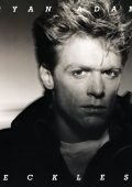 Bryan Adams - Reckless (Expanded Edition) (1984) [Flac 24-96]