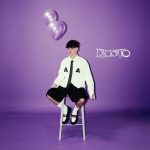 img Luk3 - Diciotto (2025) [Flac 24-48]
