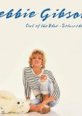 Debbie Gibson - Out of the Blue (Deluxe Edition) (1987) [Flac 16-44]