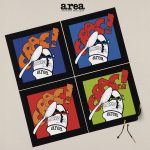 img Area - Crac! (1975) [Flac 16-44]