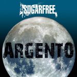 img Sugarfree - Argento [Deluxe Album] (2008) [MP3 320/Flac 16-44]