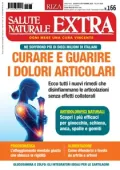 img Salute Naturale Extra - Agosto 2025 [True PDF]
