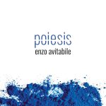 img Enzo Avitabile - Poiesis (2025) [Flac 16-44]