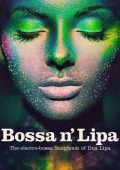 V.A. - Bossa N' Lipa (2023)