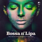 img V.A. - Bossa N