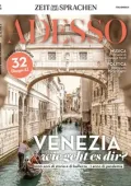 Adesso - Nr.5 2021 [True PDF]