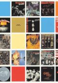 Grand Funk Railroad - 30 Years Of Funk 1969-1999 The Anthology (1999) [Flac 16-44]