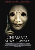 img Chiamata senza risposta (2008).mkv BDRip 1080p x264 AC3 iTA