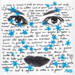 img Meg - Maria (2025) [Flac 16-44]