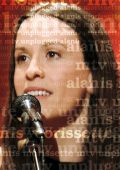 Alanis Morissette - Unplugged (Live - Unplugged) (1999) [Flac 24-192]