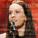 img Alanis Morissette - Unplugged (Live - Unplugged) (1999) [Flac 24-192]