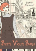 Fulvio Barluzzi - Sette volte Sara (2014)