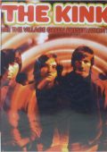 The Kinks - The Village Green Preservation Society (1968) (4 releases, 6 CD), FLAC
