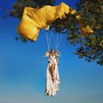 img Doja Cat - Vie (2025) .mp3 - 320 kbps / FLAC (24bit-48kHz)