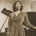 img Marian Anderson - Collection (17 albums) (1924-2007), MP3