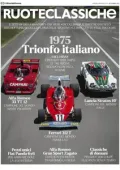 img RuoteClassiche - Settembre 2025 [True PDF]