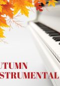 VA - Autumn Instrumental (2025) FLAC