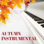 img VA - Autumn Instrumental (2025) FLAC