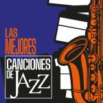 img VA - Las Mejores Canciones de Jazz (2025) FLAC