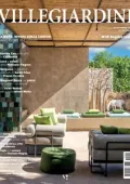 img VilleGiardini - Settembre 2025 [True PDF]
