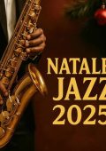 VA - Natale Jazz 2025 (2025) FLAC