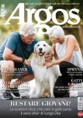 img Argos - Ottobre 2025 [True PDF]