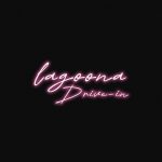 img Lagoona - Drive-in (2025) [Flac 24-44]