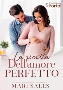 Mari Sales – La Ricetta dell’Amore Perfetto (2025) Mari Sales – La Ricetta dell’Amore Perfetto (2025)