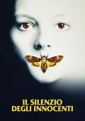 img Il silenzio degli innocenti (1991) WEBRip 1080p ITA ENG